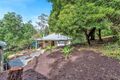 Property photo of 17 Oak Crescent Hawthorndene SA 5051