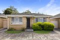 Property photo of 2/24-26 Barilla Road Moorabbin VIC 3189