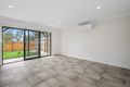 Property photo of 4 Nilgiri Lane South Morang VIC 3752