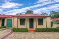 Property photo of 12/137-139 Toongabbie Road Toongabbie NSW 2146