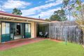 Property photo of 12/137-139 Toongabbie Road Toongabbie NSW 2146