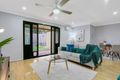 Property photo of 12/137-139 Toongabbie Road Toongabbie NSW 2146