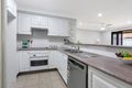 Property photo of 12/137-139 Toongabbie Road Toongabbie NSW 2146