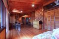 Property photo of 23 Norman Road Mount Martha VIC 3934