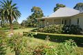 Property photo of 5 Roscommon Road Arcadia NSW 2159