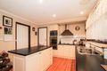 Property photo of 23 Greenwood Drive Launching Place VIC 3139