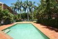 Property photo of 44/45 Pohlman Street Southport QLD 4215