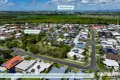 Property photo of 70 Victor Avenue Glenella QLD 4740