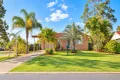 Property photo of 1 Archer Road Gracemere QLD 4702