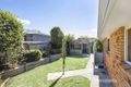 Property photo of 2 Singline Avenue Romaine TAS 7320