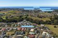 Property photo of 2 Singline Avenue Romaine TAS 7320