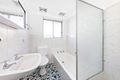 Property photo of 5/24 Hampstead Road Homebush West NSW 2140