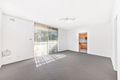 Property photo of 5/24 Hampstead Road Homebush West NSW 2140