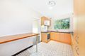 Property photo of 5/24 Hampstead Road Homebush West NSW 2140