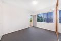 Property photo of 5/24 Hampstead Road Homebush West NSW 2140