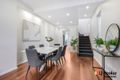 Property photo of 50 Gowrie Street Newtown NSW 2042