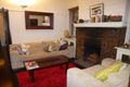 Property photo of 1/22A Esplanade St Kilda VIC 3182