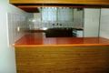 Property photo of 6/33 Howard Street Broadview SA 5083