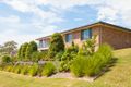 Property photo of 42 Vera Drive Coffs Harbour NSW 2450