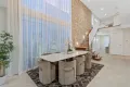 Property photo of 89 Royal Crescent Rochedale QLD 4123