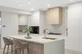 Property photo of 89 Royal Crescent Rochedale QLD 4123