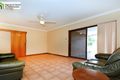 Property photo of 1/35 Hannans Street Morley WA 6062