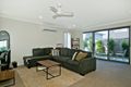 Property photo of 38/57 Station Road Bethania QLD 4205