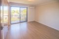 Property photo of 1/77 Warren Street St Lucia QLD 4067