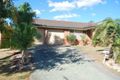 Property photo of 11 Larbert Place Prestons NSW 2170