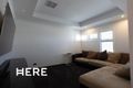 Property photo of 10 Commodore Avenue Clarkson WA 6030