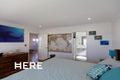 Property photo of 10 Commodore Avenue Clarkson WA 6030