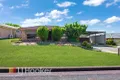 Property photo of 113 Gardner Circuit Singleton Heights NSW 2330