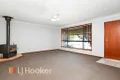 Property photo of 113 Gardner Circuit Singleton Heights NSW 2330