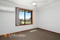 Property photo of 113 Gardner Circuit Singleton Heights NSW 2330