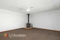 Property photo of 113 Gardner Circuit Singleton Heights NSW 2330