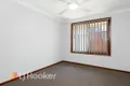 Property photo of 113 Gardner Circuit Singleton Heights NSW 2330