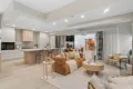 Property photo of 89 Royal Crescent Rochedale QLD 4123