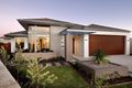 Property photo of 4 Colpoys Place Coogee WA 6166
