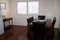 Property photo of 6/78 Curwen Terrace Chermside QLD 4032