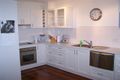 Property photo of 6/78 Curwen Terrace Chermside QLD 4032