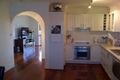 Property photo of 6/78 Curwen Terrace Chermside QLD 4032