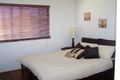 Property photo of 6/78 Curwen Terrace Chermside QLD 4032