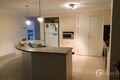 Property photo of 15 Viewpoint Place Berwick VIC 3806