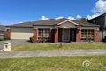 Property photo of 15 Viewpoint Place Berwick VIC 3806