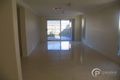 Property photo of 15 Viewpoint Place Berwick VIC 3806