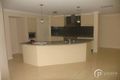 Property photo of 15 Viewpoint Place Berwick VIC 3806
