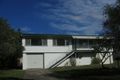 Property photo of 8 Navarre Street Geebung QLD 4034