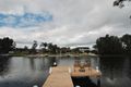 Property photo of 17 Teal Place Sussex Inlet NSW 2540