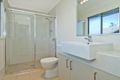 Property photo of 38/57 Station Road Bethania QLD 4205
