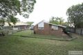 Property photo of 23 Hunter Street Gatton QLD 4343